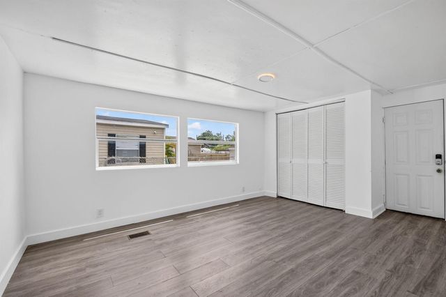4710 Sunset Ranch Road, West Palm Beach, FL 33415