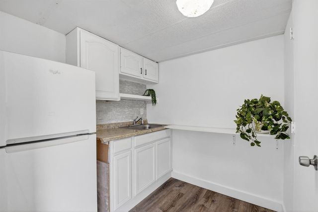 4710 Sunset Ranch Road, West Palm Beach, FL 33415