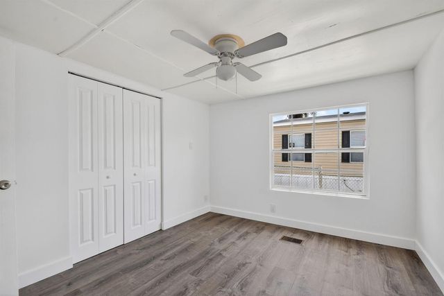 4710 Sunset Ranch Road, West Palm Beach, FL 33415