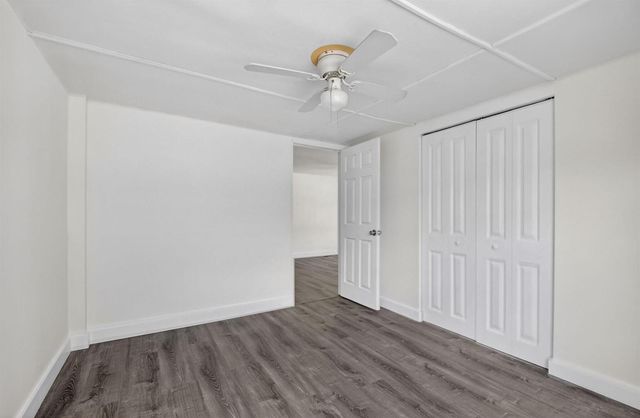 4710 Sunset Ranch Road, West Palm Beach, FL 33415