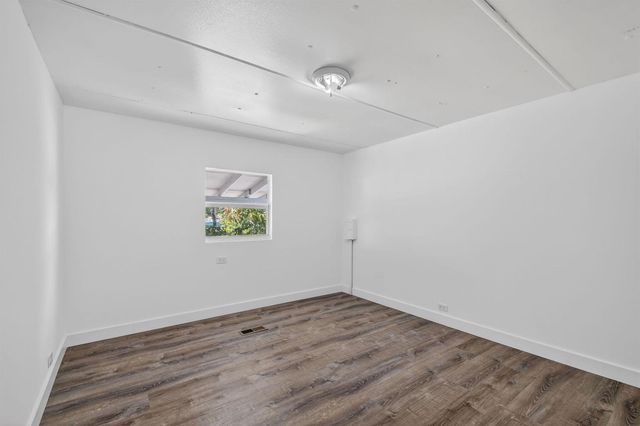 4710 Sunset Ranch Road, West Palm Beach, FL 33415