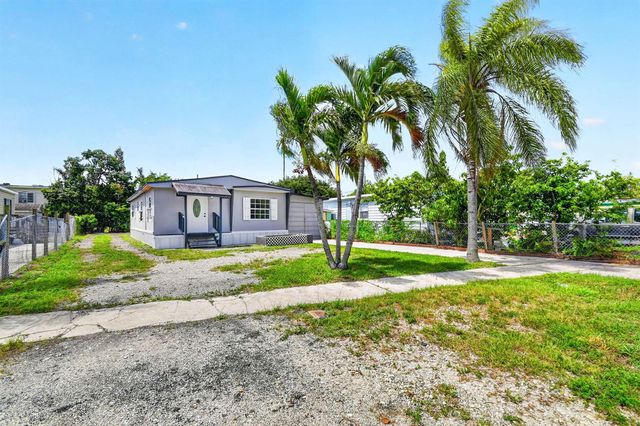 4710 Sunset Ranch Road, West Palm Beach, FL 33415