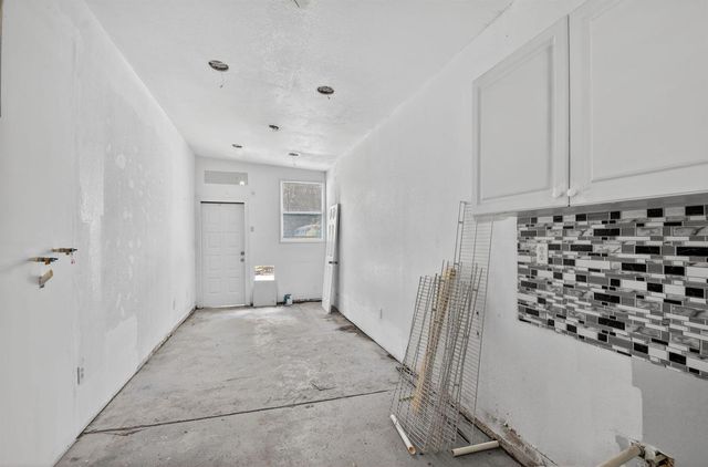 4710 Sunset Ranch Road, West Palm Beach, FL 33415