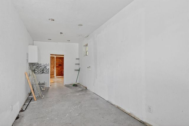 4710 Sunset Ranch Road, West Palm Beach, FL 33415