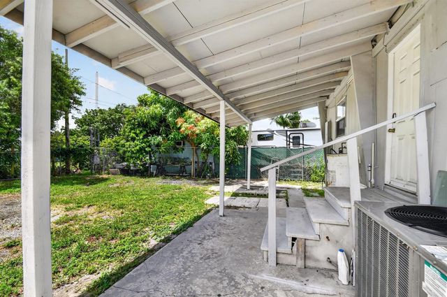 4710 Sunset Ranch Road, West Palm Beach, FL 33415
