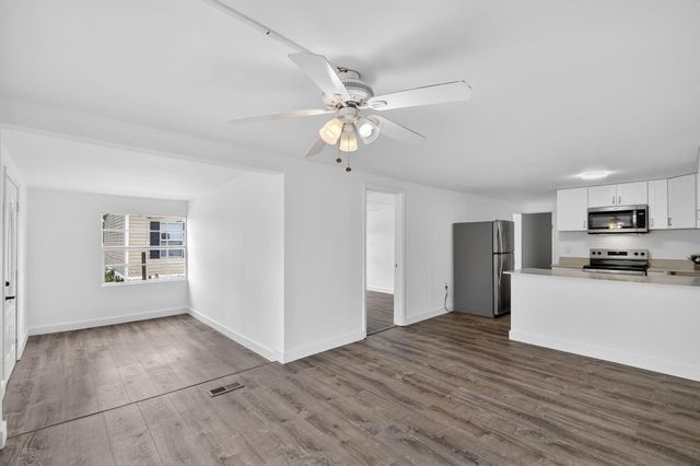 4710 Sunset Ranch Road, West Palm Beach, FL 33415