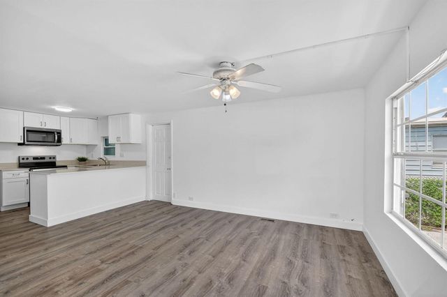 4710 Sunset Ranch Road, West Palm Beach, FL 33415