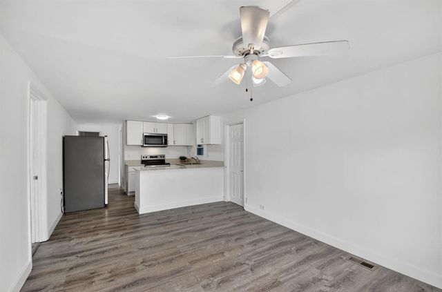 4710 Sunset Ranch Road, West Palm Beach, FL 33415