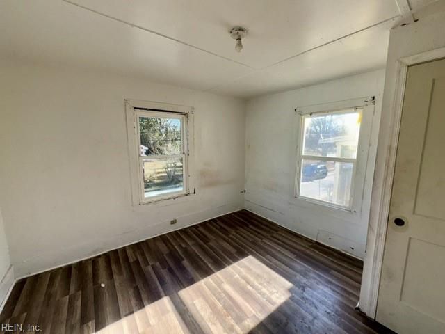 127 Church ST, Suffolk, VA 23434