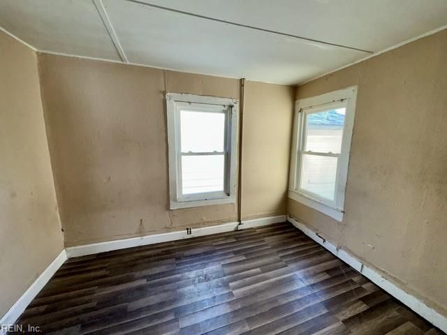 127 Church ST, Suffolk, VA 23434