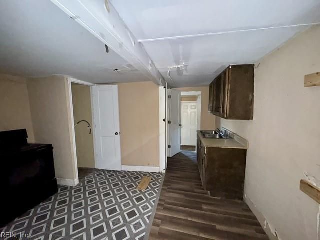 127 Church ST, Suffolk, VA 23434