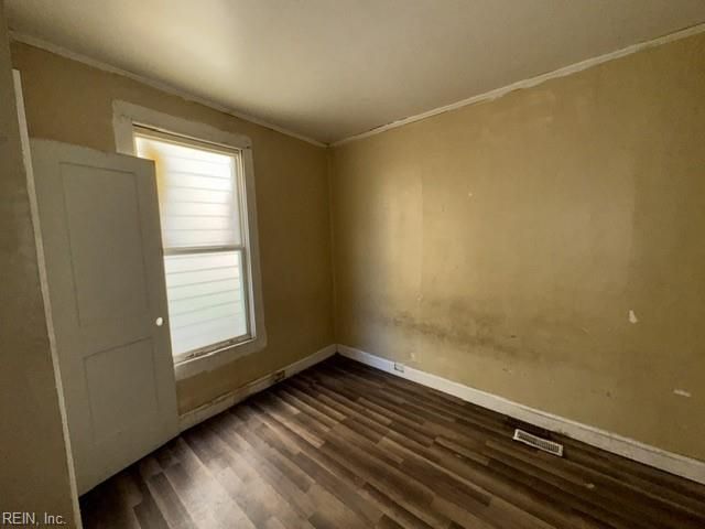 127 Church ST, Suffolk, VA 23434
