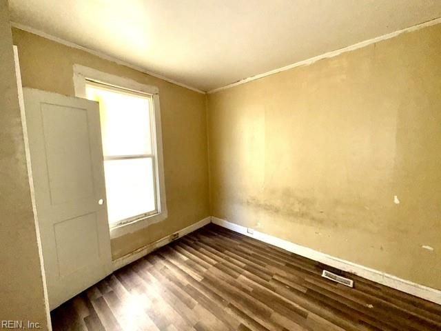 127 Church ST, Suffolk, VA 23434