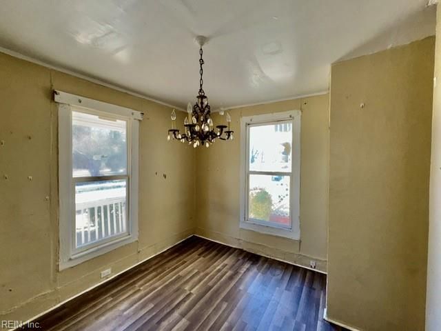 127 Church ST, Suffolk, VA 23434