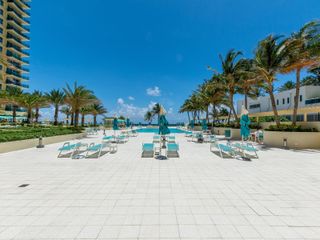 2501 S Ocean Dr 1620, Hollywood, FL 33019