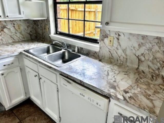 13658 Chalmette Ave, Baton Rouge, LA 70810