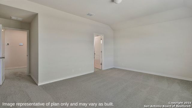 325 Singing Valley, Cibolo, TX 78108