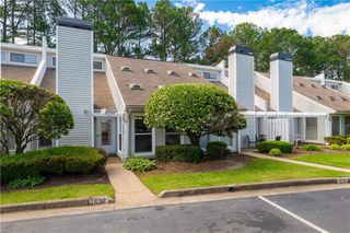 1630 Homestead Trail, Alpharetta, GA 30004