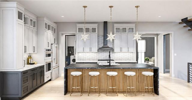 3049 Clarendale Drive NW, Atlanta, GA 30327