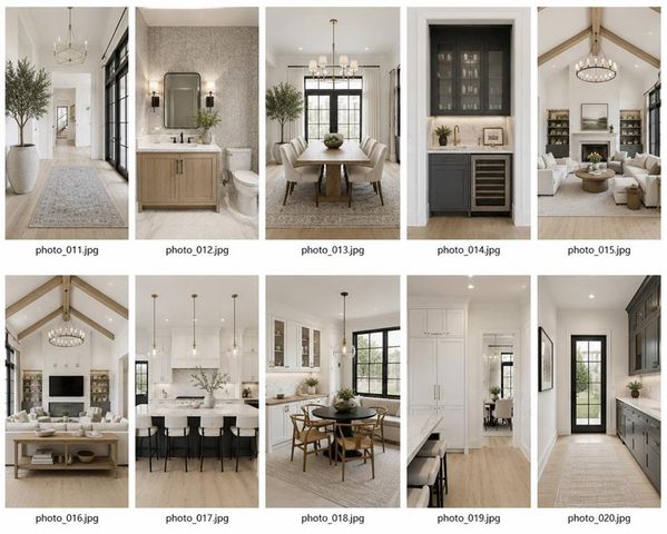 3049 Clarendale Drive NW, Atlanta, GA 30327
