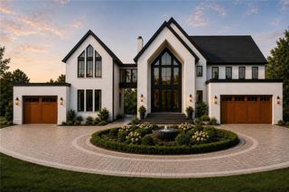 3049 Clarendale Drive NW, Atlanta, GA 30327