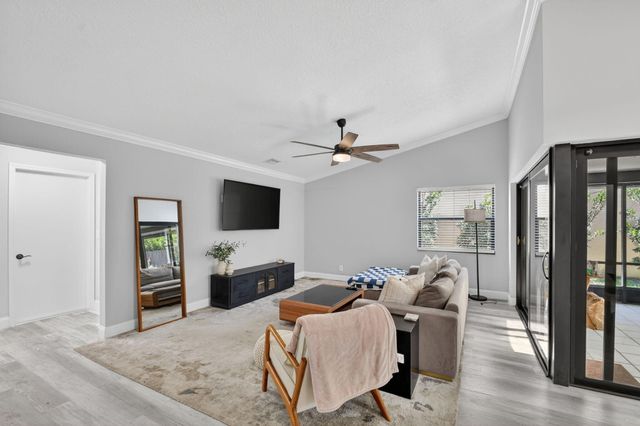 1630 NW 22nd Avenue, Delray Beach, FL 33445