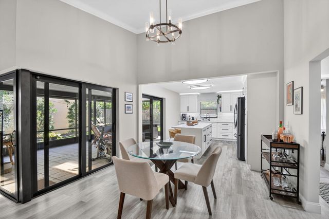 1630 NW 22nd Avenue, Delray Beach, FL 33445
