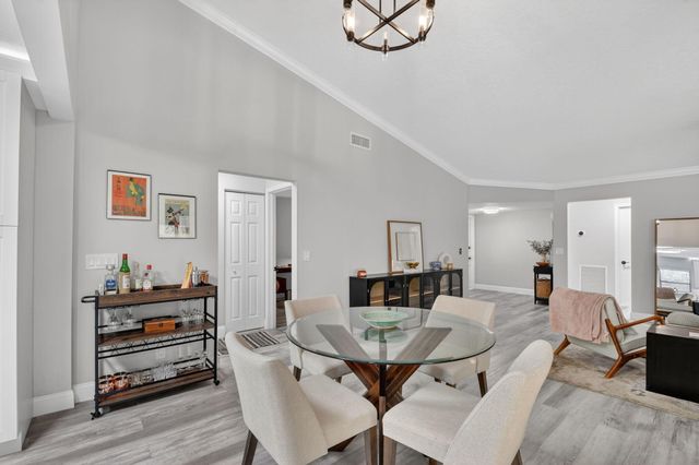 1630 NW 22nd Avenue, Delray Beach, FL 33445