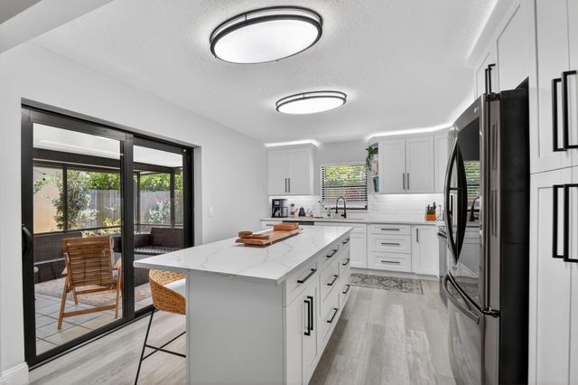 1630 NW 22nd Avenue, Delray Beach, FL 33445