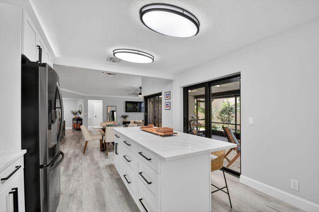 1630 NW 22nd Avenue, Delray Beach, FL 33445