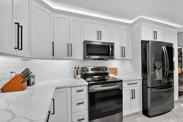 1630 NW 22nd Avenue, Delray Beach, FL 33445