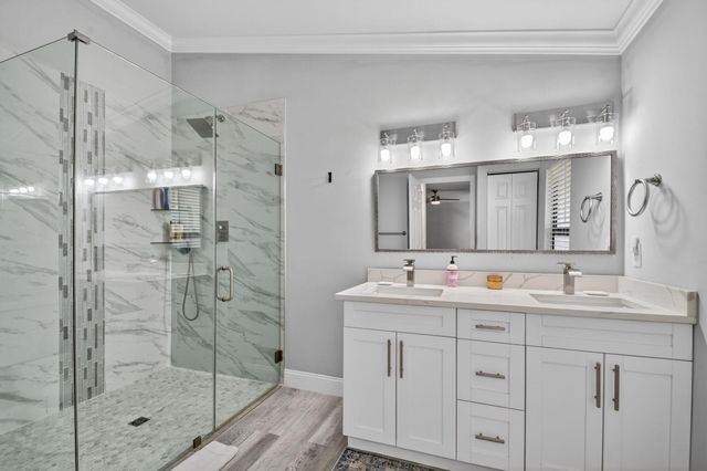 1630 NW 22nd Avenue, Delray Beach, FL 33445