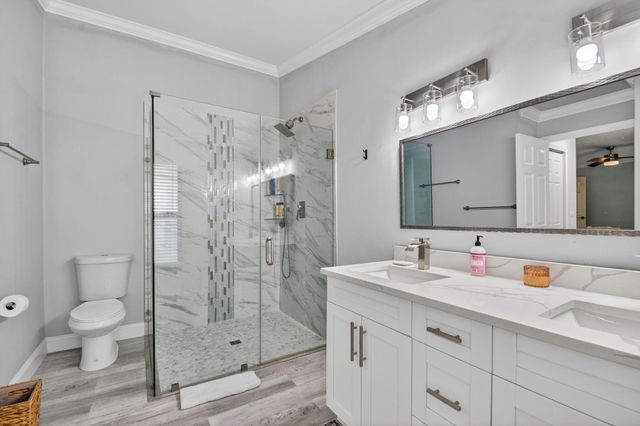 1630 NW 22nd Avenue, Delray Beach, FL 33445