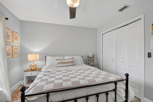 1630 NW 22nd Avenue, Delray Beach, FL 33445