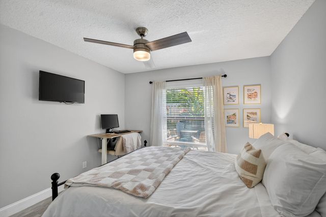 1630 NW 22nd Avenue, Delray Beach, FL 33445