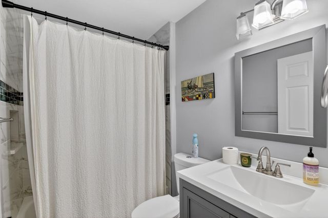 1630 NW 22nd Avenue, Delray Beach, FL 33445