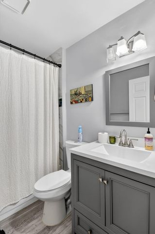 1630 NW 22nd Avenue, Delray Beach, FL 33445