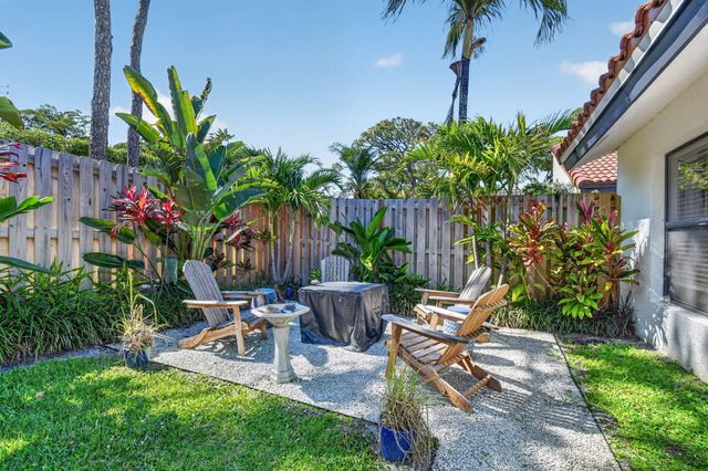 1630 NW 22nd Avenue, Delray Beach, FL 33445