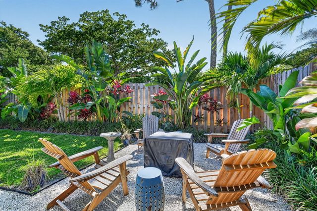 1630 NW 22nd Avenue, Delray Beach, FL 33445