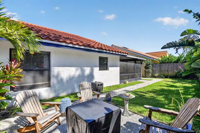 1630 NW 22nd Avenue, Delray Beach, FL 33445