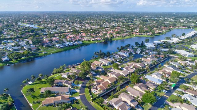 1630 NW 22nd Avenue, Delray Beach, FL 33445