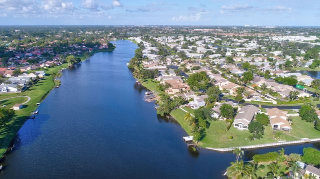 1630 NW 22nd Avenue, Delray Beach, FL 33445