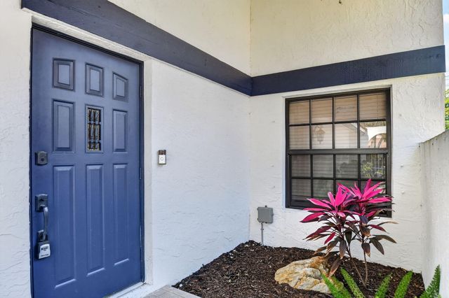1630 NW 22nd Avenue, Delray Beach, FL 33445