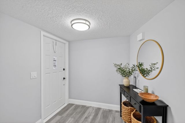 1630 NW 22nd Avenue, Delray Beach, FL 33445