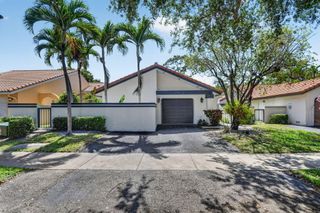 1630 NW 22nd Avenue, Delray Beach, FL 33445