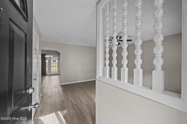 3434 Preakness Place, New Bern, NC 28562