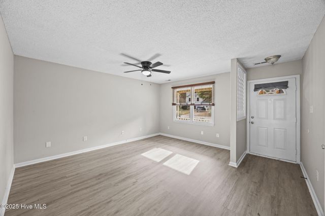 3434 Preakness Place, New Bern, NC 28562