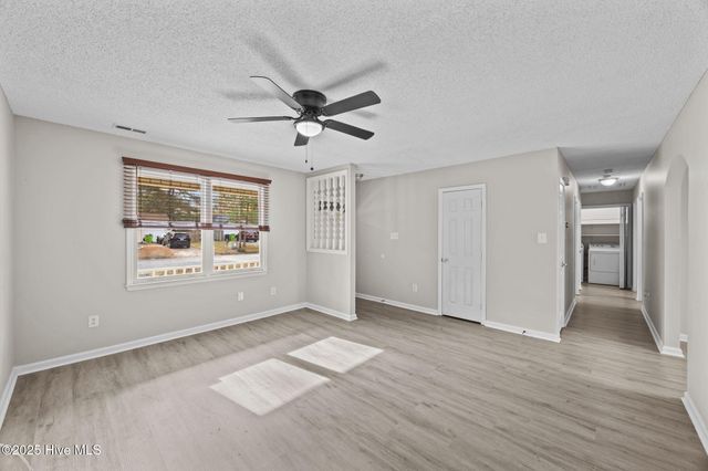 3434 Preakness Place, New Bern, NC 28562