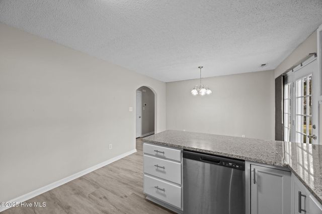 3434 Preakness Place, New Bern, NC 28562