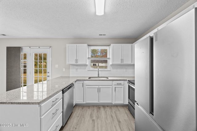 3434 Preakness Place, New Bern, NC 28562